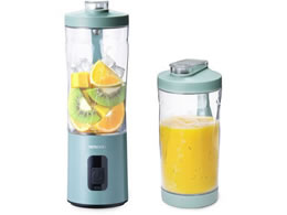 �e�X�R�� �W���[�X�~�L�T�[ �R�[�h���X �R���p�N�g �O���[�� TMX60A-G