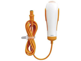 �A�C�z�� �ďo����{�^��(�R�[�h��1.5m) 62-9868-70