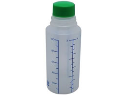 �G���A�C�P�~�J�� ����rM�{�g��(�ŋۍ�)�v���X�`�b�N��r 08-2920-0203 �L���b�v:�� 30CC(20�|��X25�t�N���C��)