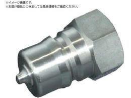 ���}�g SPY�J�b�v�����O �v���O �X�e�����X SPY10-P SPY10-P SUS