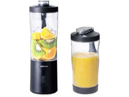 �e�X�R�� �W���[�X�~�L�T�[ �R�[�h���X �R���p�N�g �u���b�N TMX60A-K