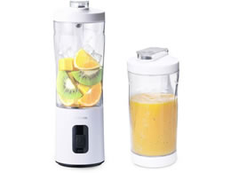 �e�X�R�� �W���[�X�~�L�T�[ �R�[�h���X �R���p�N�g �z���C�g TMX60A-W