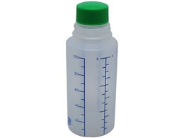 �G���A�C�P�~�J�� ����rM�{�g��(�ŋۍ�)�v���X�`�b�N��r 08-2920-0403 �L���b�v:�� 60CC(15�z��X20�t�N���C��)