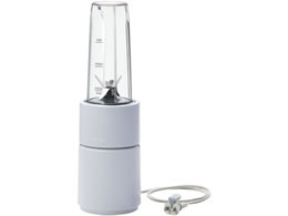 �e�X�R�� �W���[�X�~�L�T�[ ���^ 450mL �R���p�N�g �z���C�g TMX70A-H