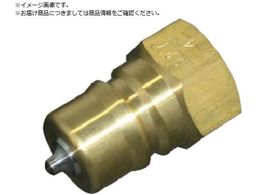 ���}�g SPY�J�b�v�����O �v���O �^�J SPY2-P SPY2-P BSBM