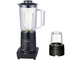 �e�X�R�� �~�L�T�[ �d�� �y�� ��e�� 1000mL �u���b�N TMX50A-K