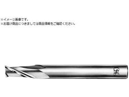 OSG ���d�X�N�G�A�G���h�~�� 2�n�V���[�g �n�a4.1mm �n��11mm 89735 MG-EDS-4.1 89735