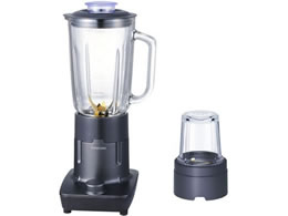 �e�X�R�� �~�L�T�[ �d�� �K���X�� ��e�� 1000mL �O���[ TMX55A-H