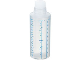 �G���A�C�P�~�J�� ����rM�{�g��(�ŋۍ�)�v���X�`�b�N��r 08-2920-0801 �L���b�v:��PE(��{�F)�G���A�C�P�~�J�� 200CC(5�z��X22�t�N���C��)