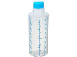 �G���A�C�P�~�J�� ����rM�{�g��(�ŋۍ�)�v���X�`�b�N��r 08-2920-0802 �L���b�v:�� 200CC(5�z��X22�t�N���C��)