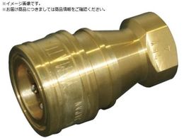 ���}�g SPY�J�b�v�����O �\�P�b�g �^�J SPY4-S SPY4-S BSBM