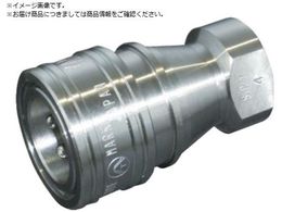 ���}�g SPY�J�b�v�����O �\�P�b�g �X�e�����X SPY4-S SPY4-S SUS