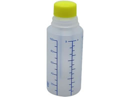 �G���A�C�P�~�J�� ����rM�{�g��(�ŋۍ�)�v���X�`�b�N��r 08-2920-0804 �L���b�v:�� 200CC(5�z��X22�t�N���C��)