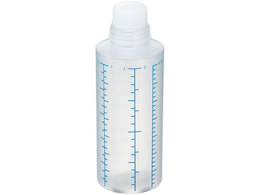 �G���A�C�P�~�J�� ����rM�{�g��(�ŋۍ�)�v���X�`�b�N��r 08-2920-0807 �L���b�v:��PP 200CC(5�z��X22�t�N���C��)