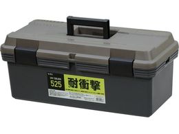 JEJAXe[W SPV ϏՌ c[{bNX 525 SPV-525