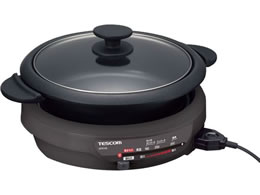 eXR OȂ 3.4L 1300W JWAO[ GP6100 H