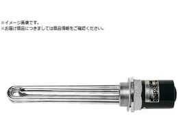 ���� �v���O�^�q�[�^�[ �O��200V ���M�����@260mm SPW3030