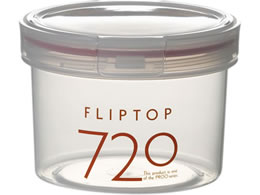 �^�P�����w�H�� �t���b�v�g�b�v #720