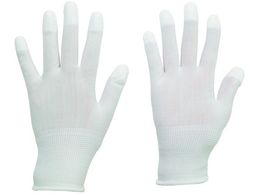 ~hS |GXe wR[g SPU-131N S 10o