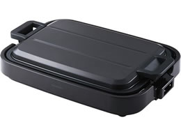 eXR zbgv[g p^ ʃv[g L ubN THP40A-K