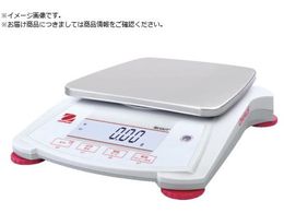 I[nEX XJEgSPX 1200g 0.01g 30268885 SPX1202JP