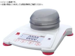 I[nEX XJEgSPX 220g 0.01g 30268882 SPX222JP