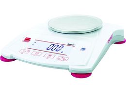 I[nEX XJEgSPX 420g 0.01g 30268883 SPX422JP