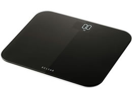 GR ̏dv fW^ wX[^[ RpNg ubN HCS-S03BK