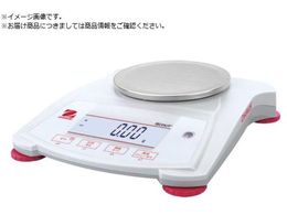 I[nEX XJEgSPX 620g 0.01g 30268884 SPX622JP