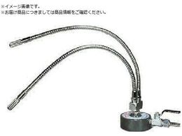 }K N[_{ SR2-50 Cpې250cm SR2-50