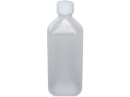 �G���A�C�P�~�J�� ����rPPB(���ŋ�)�v���X�`�b�N��r 08-2850-0507 �L���b�v:��PP 200CC(100�|���C��)