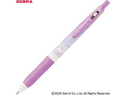 �[�u�� ���� �T���T�N���b�v0.5mm ���݂��R���炵 ���낭�܁^�~���N�p�[�v�� JJ29-SG-MKPU