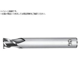 OSG ���d�X�N�G�A�G���h�~�� 2�n�L�[�a�p OL1 �n�a6mm �n��8mm 84262 MG-EKD-OL1-6 84262