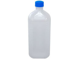 �G���A�C�P�~�J�� ����rPPB(���ŋ�)�v���X�`�b�N��r 08-2850-0702 �L���b�v:�� 400CC(50�|���C��)