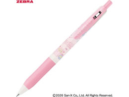 �[�u�� ���� �T���T�N���b�v0.5mm ���݂��R���炵 �Ƃ񂩂^�~���N�s���N JJ29-SG-MKP