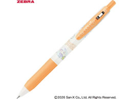 �[�u�� ���� �T���T�N���b�v0.5mm ���݂��R���炵 �˂��^�~���N�I�����W JJ29-SG-MKOR