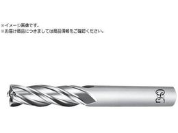 OSG ���d�X�N�G�A�G���h�~�� 4�n�����O �n�a12mm �n��40mm 84522 MG-EML-12 84522