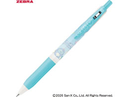 �[�u�� ���� �T���T�N���b�v0.5mm ���݂��R���炵 �Ƃ����^�~���N�u���[ JJ29-SG-MKBL