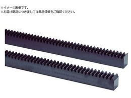 KHK CPbN SRCPF5-500 SRCPF5-500