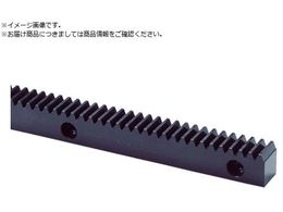 KHK CPbN SRCPFD10-1000  SRCPFD10-1000