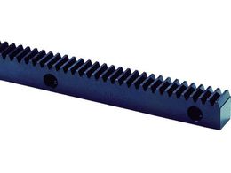 KHK CPbN SRCPFD10-1500  SRCPFD10-1500