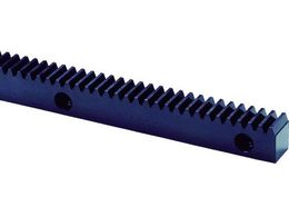 KHK CPbN SRCPFD5-1000  SRCPFD5-1000