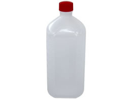 �G���A�C�P�~�J�� ����rPPB ���ŋ� �L���b�v:�� 500cc 50�{