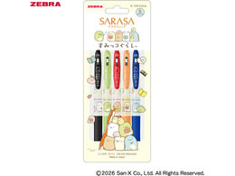 �[�u�� ���� �T���T�N���b�v0.5mm ���݂��R���炵 5�F�Z�b�gA JJ29-SG-5CA