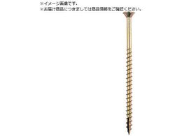 WAKAI �X�����_�[2000 3.3�~20 SR20