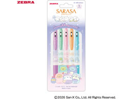 �[�u�� ���� �T���T�N���b�v0.5mm ���݂��R���炵 5�F�Z�b�gB JJ29-SG-5CB