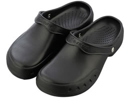 �q�J���Z���H�� �G�o�����T���_��(�a�m�p)�u���b�N LL�T�C�Y 63-1204-62