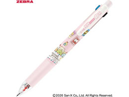 �[�u�� ���� �T���T�}���`0.5mm ���݂��R���炵 �s���N J4SA11-SG-P