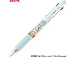 �[�u�� ���� �T���T�}���`0.5mm ���݂��R���炵 �u���[�O���[�� J4SA11-SG-BG