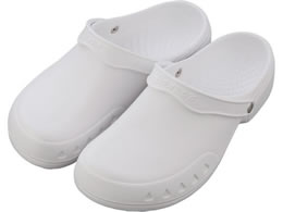 �q�J���Z���H�� �G�o�����T���_��(�a�m�p)�z���C�g LL�T�C�Y 63-1204-65